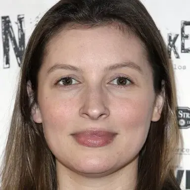 Joeanna Sayler