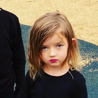 Mayzie Winderbaum
