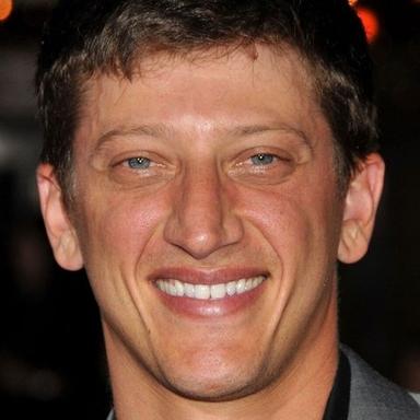 Joshua Feinman