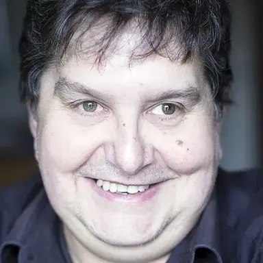 Pierre Pirol