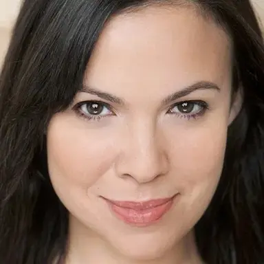 Gloria Calderón Kellett