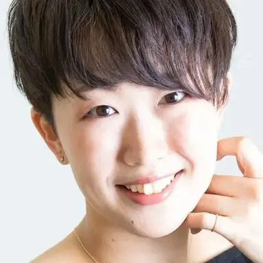 Yuki Kazu