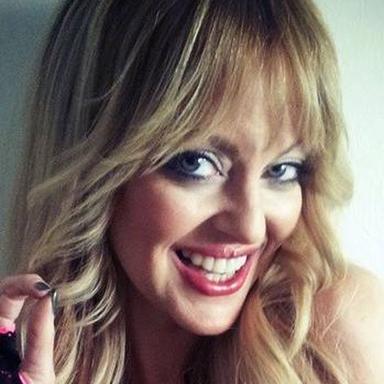 Dena Carman