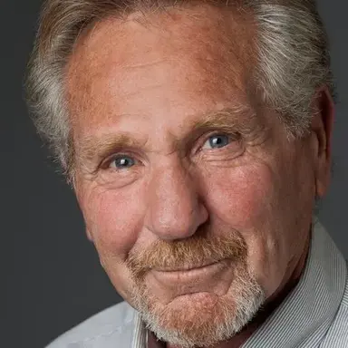 Robert Gray