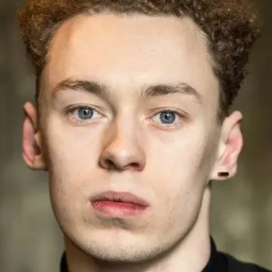 Nikita Pirozhkov