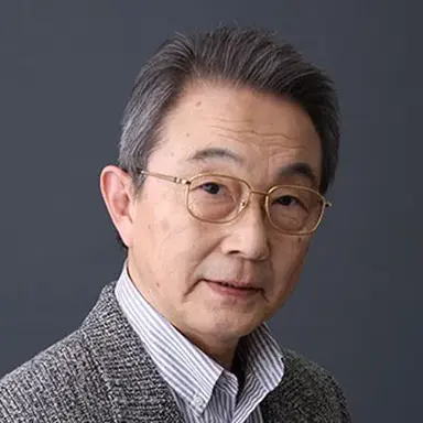 Shinji Ogawa