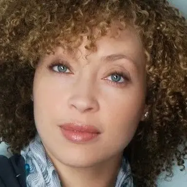 Sharita Bone