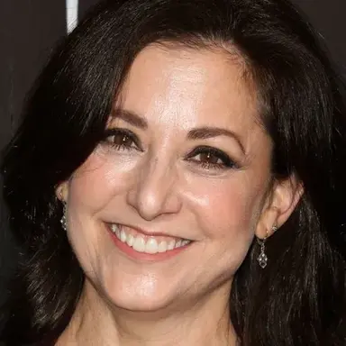 Deborah Levin