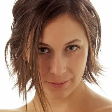 Adriana Guerra