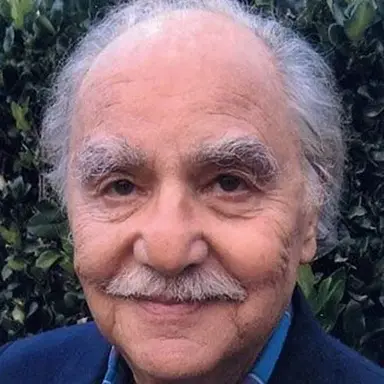 Larry Marko