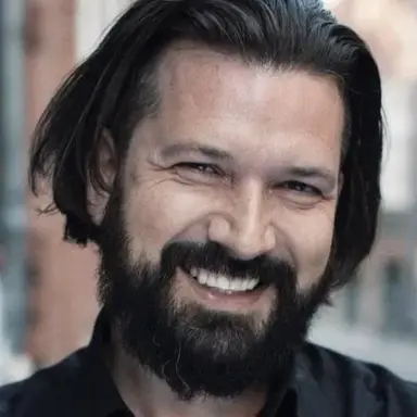 Boris Glibušić