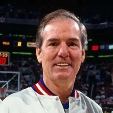 James O'Donnell