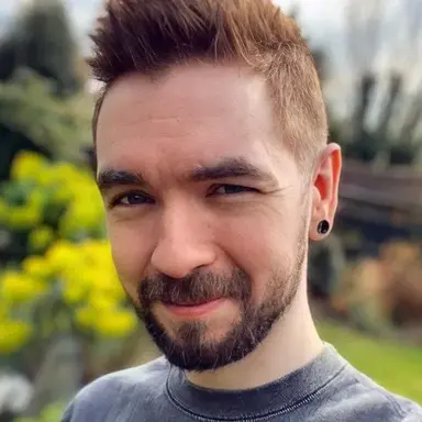 Seán McLoughlin
