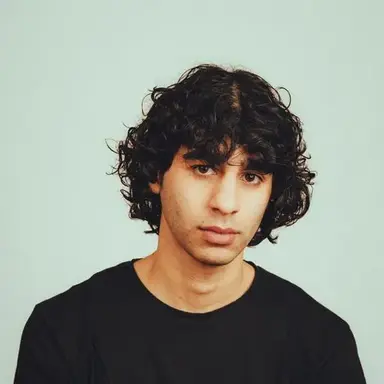 Doguhan Kabadayi