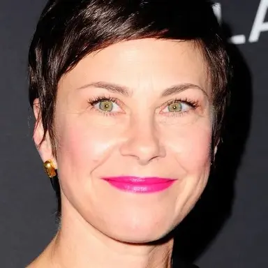 Nancy Steiner