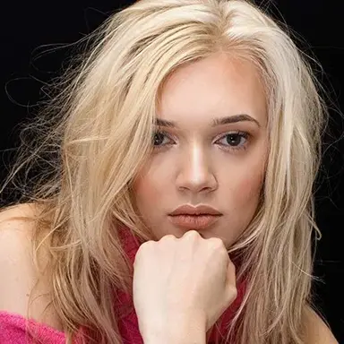 Emily Tebbutt