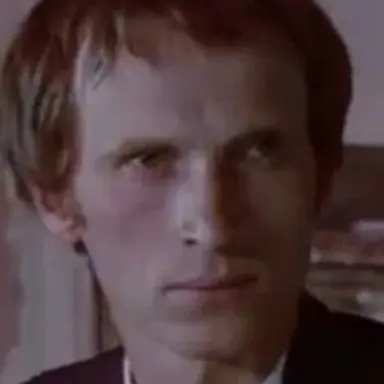 Alexei Jawdokimov