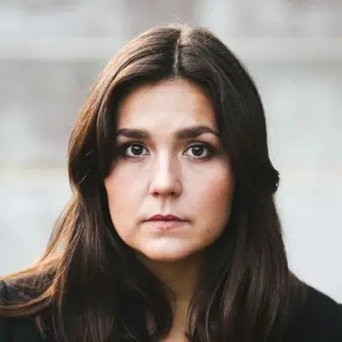Ella Schartner