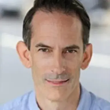 James Sobol Kelly