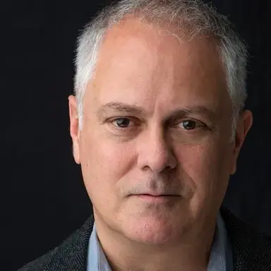 Matthew Arkin