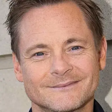 Paw Henriksen