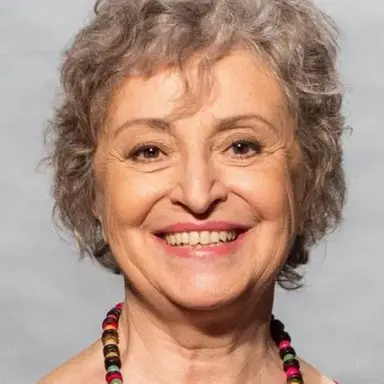 Ana Lúcia Torre