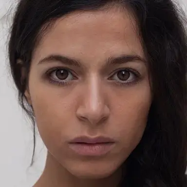 Ouidad Elma