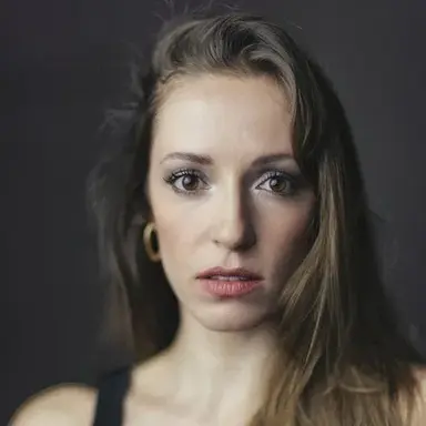 Cecilia Napoli