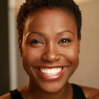 Anna-Kay Gayle