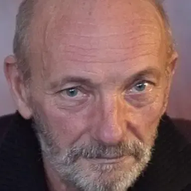 Daniel Dublet