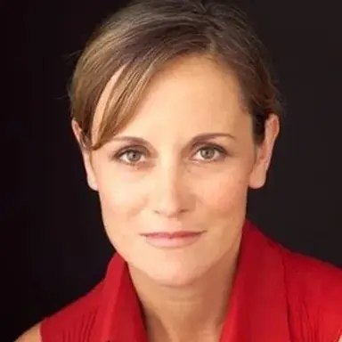 Alexandra Diogo