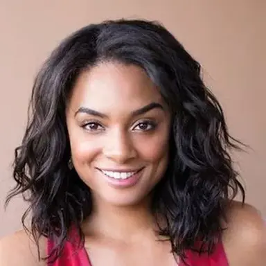 Alesha Renee