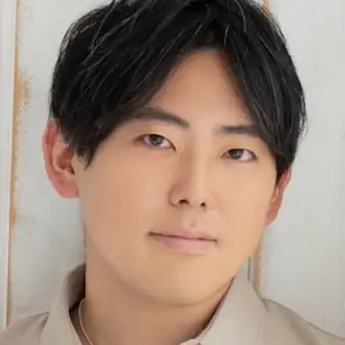 Shuya Watanabe