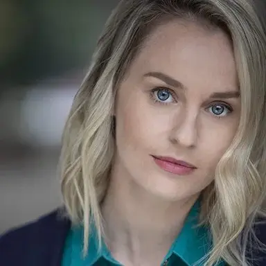 Betsy Graver