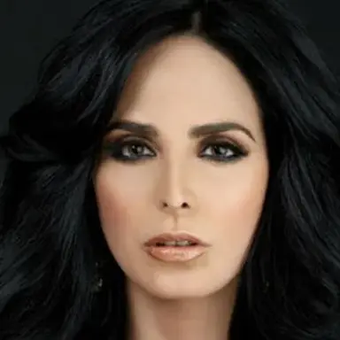 Ximena Herrera