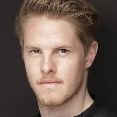 Andreas Hartner