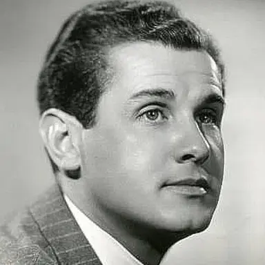 John Morley
