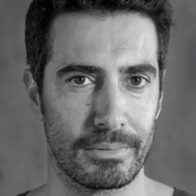 João Tempera