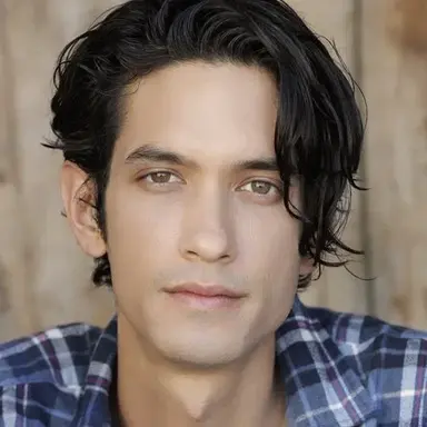 Kevin Grady