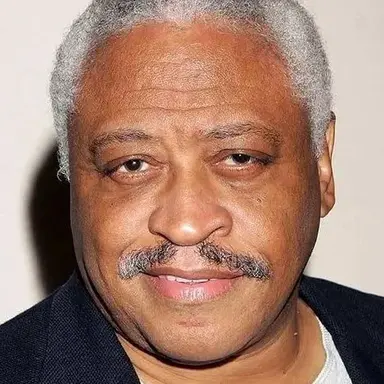 Ron Canada