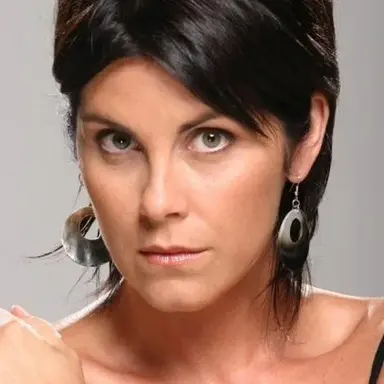 Paola Volpato