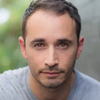 Paul Pantano