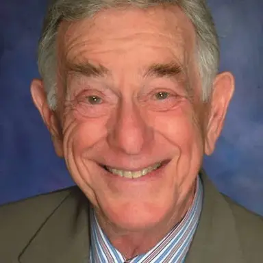 Shelley Berman