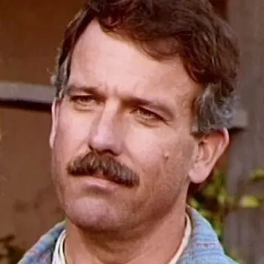 Andrew Clarke