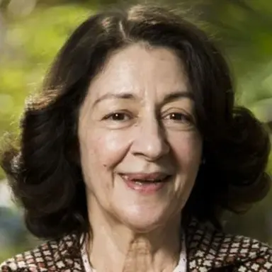 Andrea Dantas