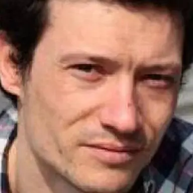 Frédéric Dessains
