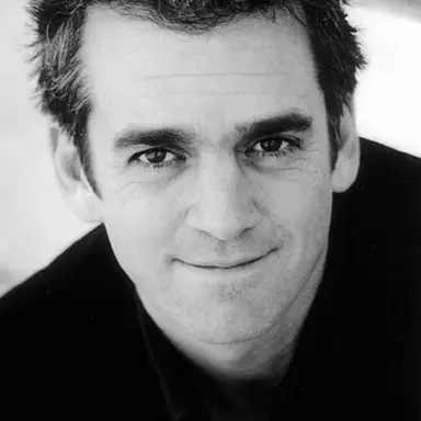 Matt Roth