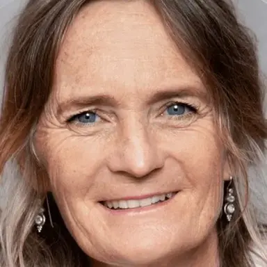 Anna Tulestedt
