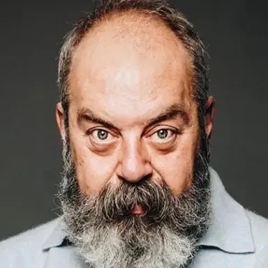 Ali Düşenkalkar