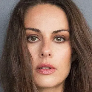 Vivian Ólafsdóttir